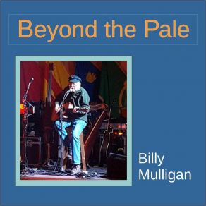 Download track Behold A Pale Horse Billy Mulligan