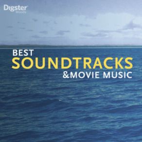 Download track Sorrento Makes an offer Alan Silvestri