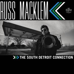 Download track 1176 Russ Macklem