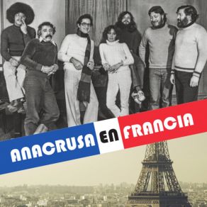 Download track El Sarificio Anacrusa