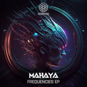 Download track Visual Frequencies (Original Mix) Mahaya