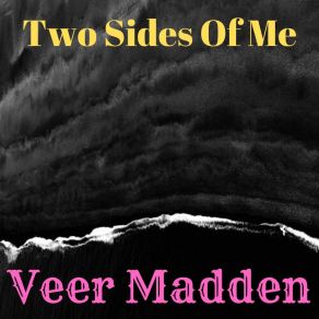 Download track Foreign Acts Veer Madden