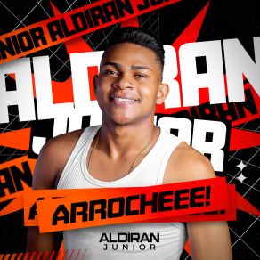 Download track Saudade Aldiran Junior