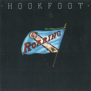 Download track Tradin Riffs Hookfoot