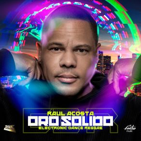 Download track Baile En La Calle Oro Solido