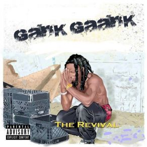 Download track Hurt No More Gank GaankGee Money