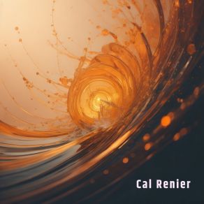 Download track Echoes Of Light Cal Renier