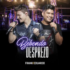 Download track Entre A Cruz E A Espada Frank E Eduardo