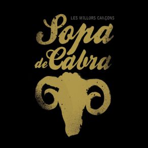 Download track Pell De Lluna Sopa De Cabra