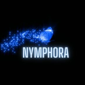 Download track Terima Semua Kerkurangan NYMPHORA