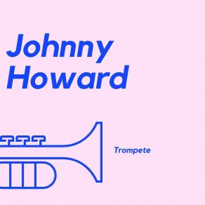 Download track Muskat Ramble Johnny Howard