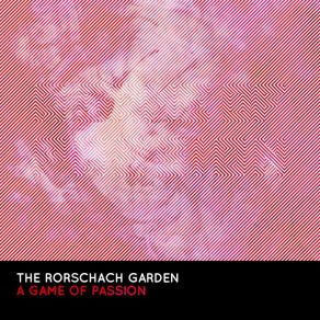 Download track Blue Lantern The Rorschach Garden