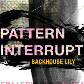 Download track Jazz Party Backhouse Lily