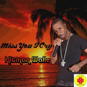 Download track Miss You I Cry Hitman Walle