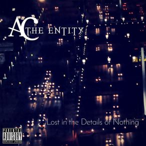 Download track Intro AC The Entity