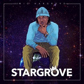 Download track Bomaye Mic. Hargrove