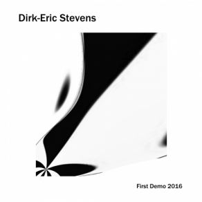 Download track Functional Dirk-Eric Stevens