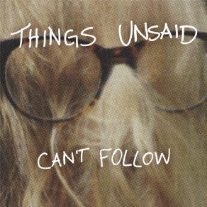 Download track Hollow Skin Things Unsaid