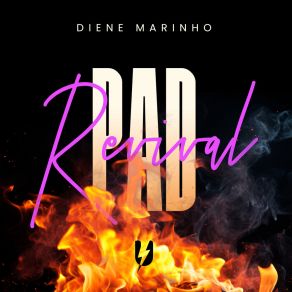 Download track E Revival Pad Diene Marinho