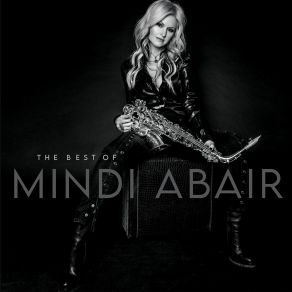 Download track Lucy's (Radio Edit) Mindi Abair