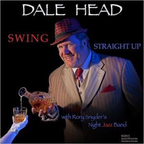 Download track Come Rain Or Come Shine Dale Head