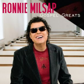 Download track What A Difference You've Made In My Life Ronnie Milsap