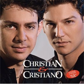 Download track Só Fica De Manhã Christian E Cristiano