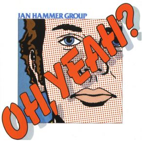 Download track Let The Children Grow Jan Hammer Group