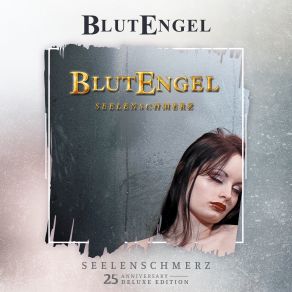 Download track Any Chance? (Remastered) Blutengel