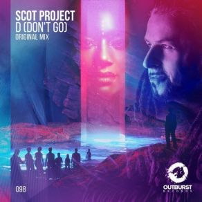 Download track D (Don't Go) (Extended Mix) Dj Scot Project