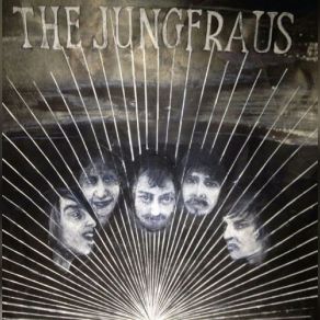 Download track Roll The Dice The Jungfraus