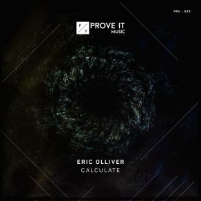 Download track Calculate Eric Olliver