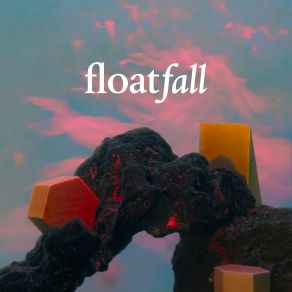 Download track Castles Float Fall