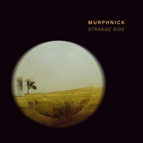 Download track To The World Murphnick