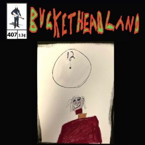 Download track Nottingham Lace (Live) Buckethead