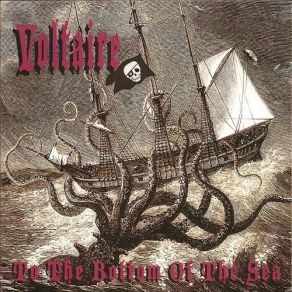 Download track Happy Birthday (My Olde Friend)  Voltaire