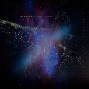 Download track Spacedust Stormloop