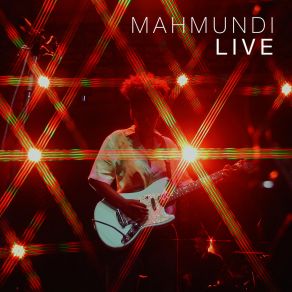 Download track Meu Amor (Ao Vivo) Mahmundi