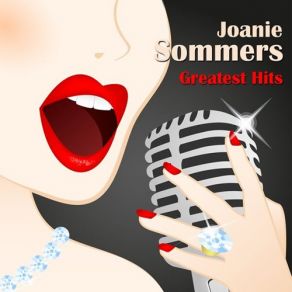 Download track Round Midnight Joanie Sommers