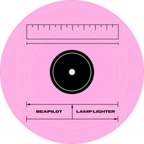 Download track Lamp Lighter Beapilot