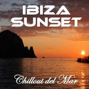 Download track Ibiza Winter Cafe DJ Lounge Del Mar