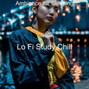 Download track Music For Study Sessions - Lovely Lofi Lo Fi Study Chill