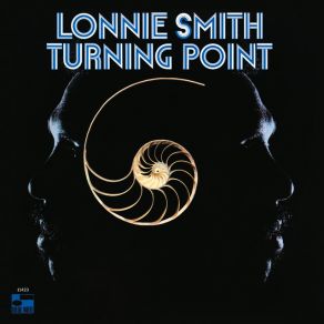 Download track People Sure Act Funny Dr. Lonnie Smith