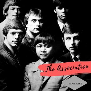 Download track Baby Can't You Hear Me Call Your Name The Association