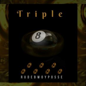 Download track Profit Tripled Up RudeBwoyPosse