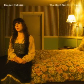 Download track The Calls Inside The House Rachel Bobbitt