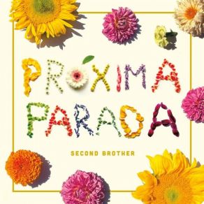 Download track 24 Brand-New Hours Próxima Parada