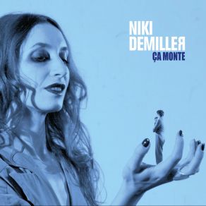 Download track Ça Monte Niki Demiller