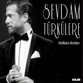 Download track Seher Vakti Çaldım Yarin Kapısını Volkan Arslan