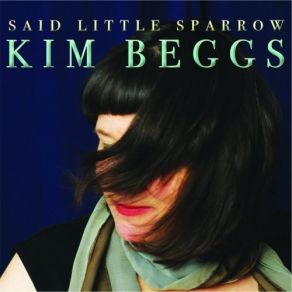 Download track Hurts The Worst Kim Beggs